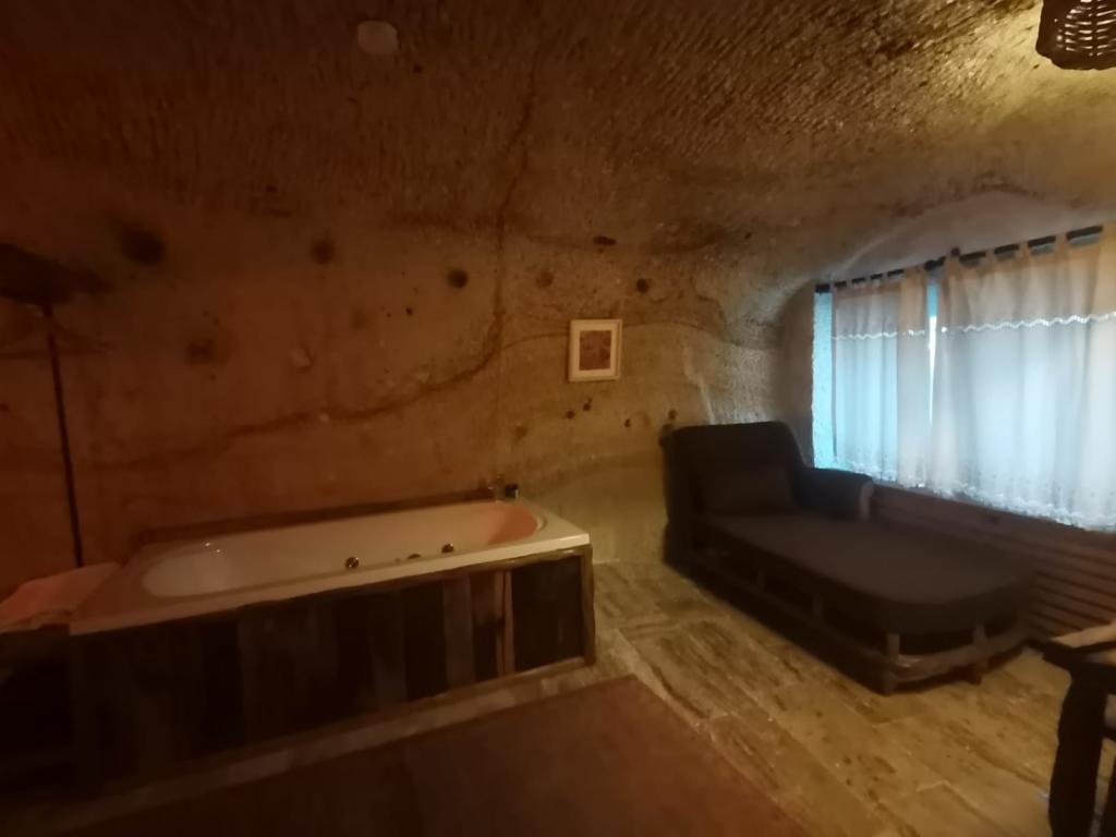 hotel-image