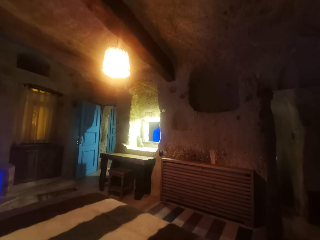 hotel-image