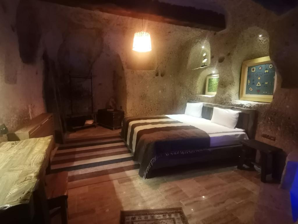 hotel-image