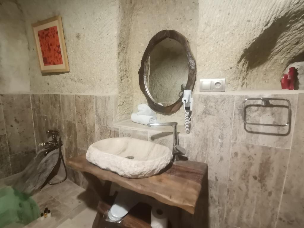 hotel-image-3