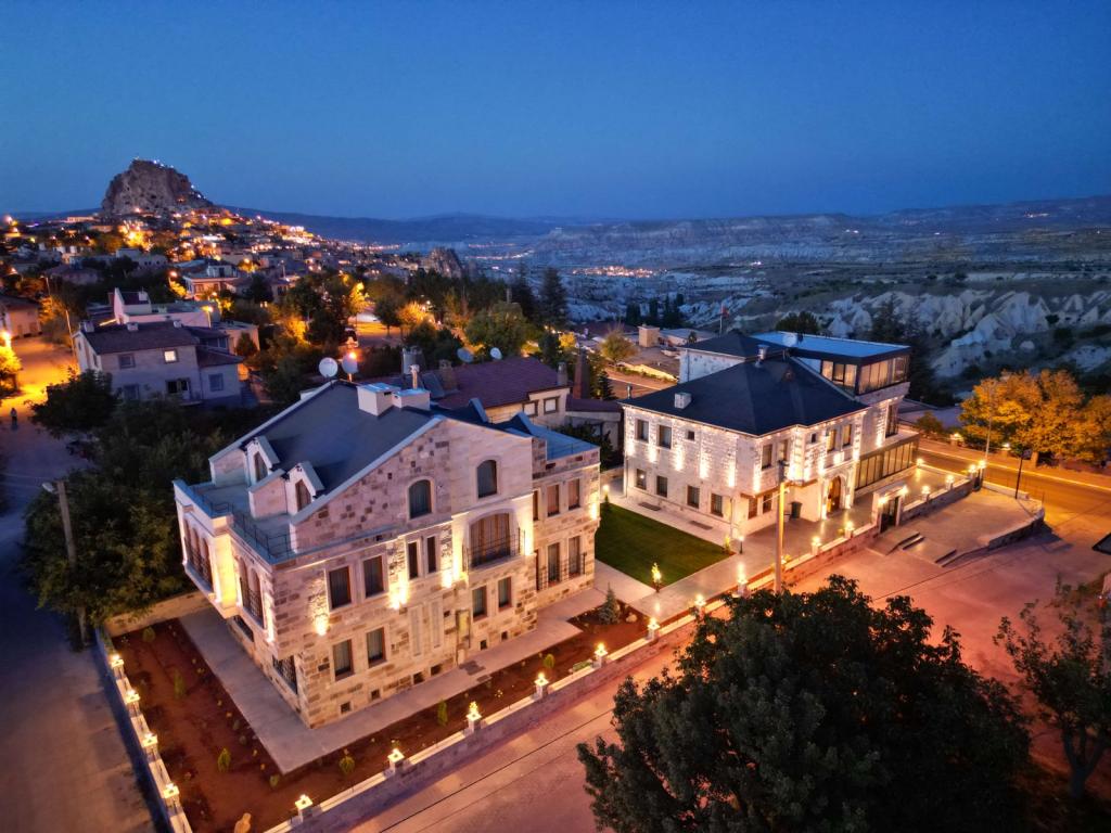 hotel-image