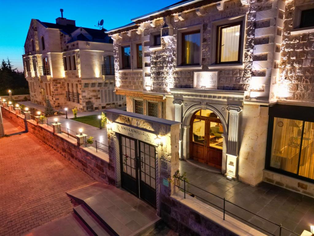 hotel-image