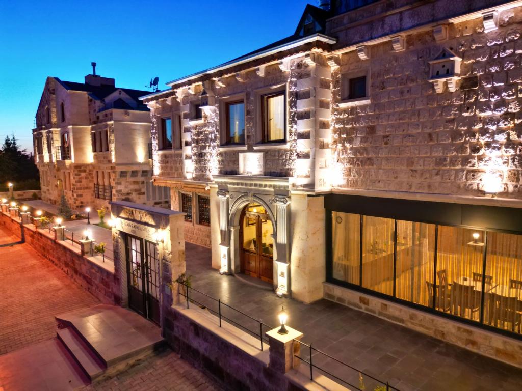 hotel-image