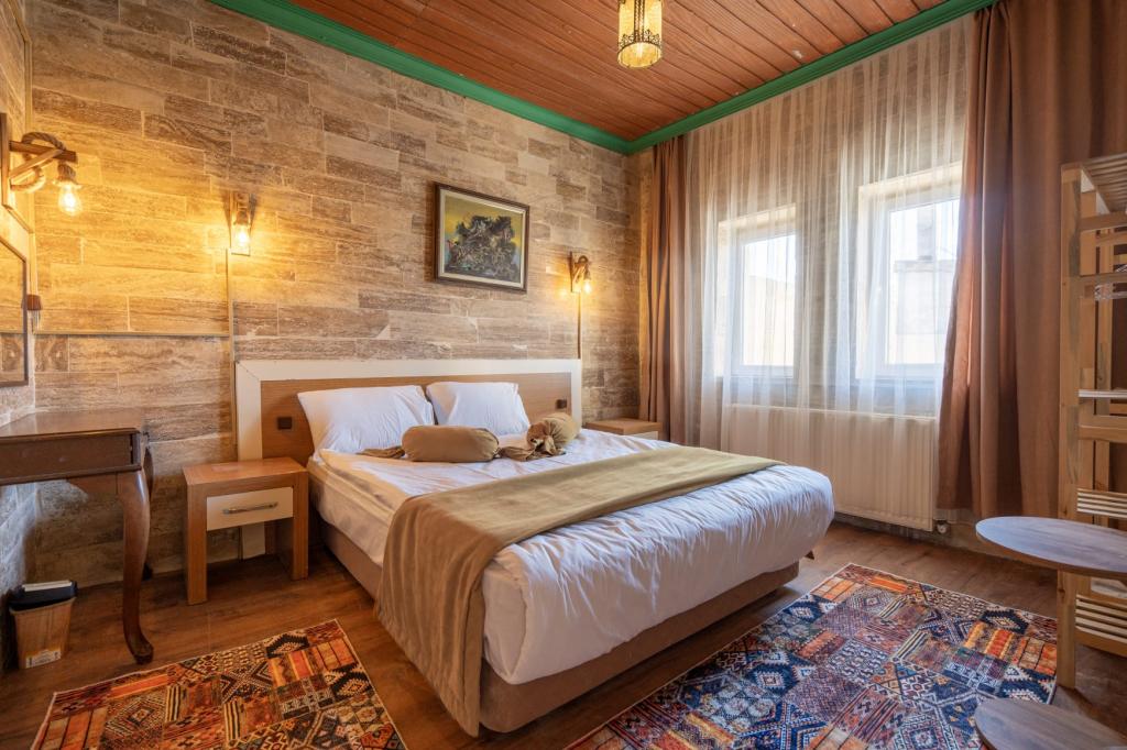 hotel-image-2