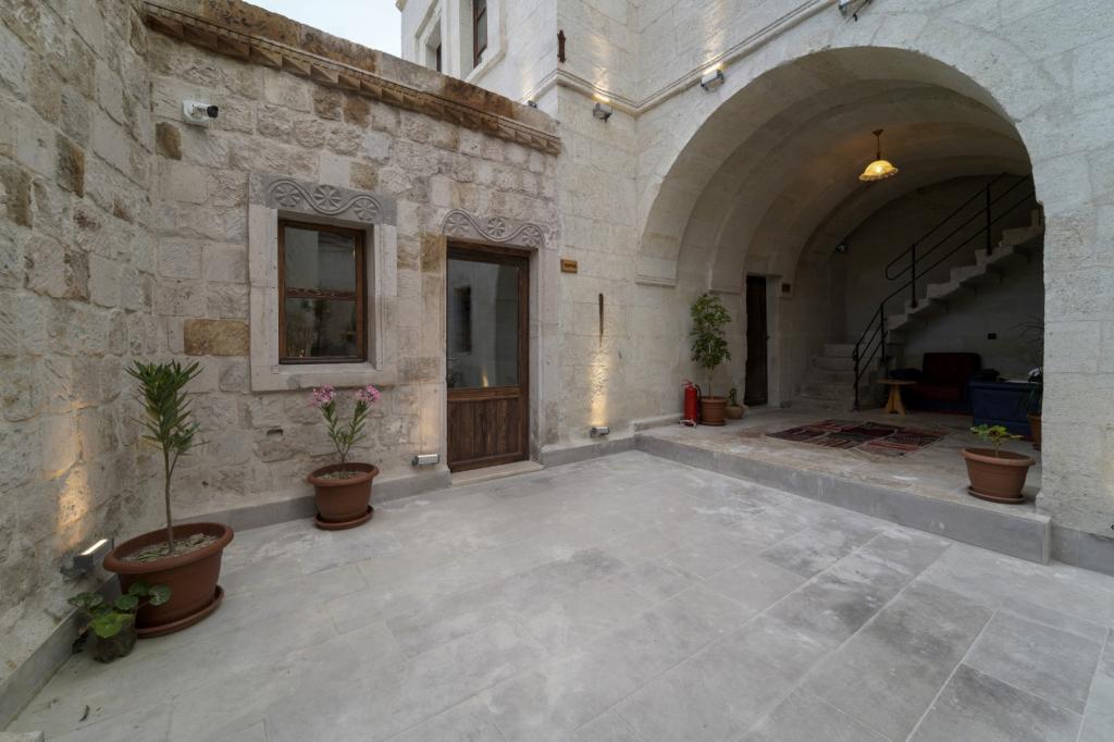 hotel-image