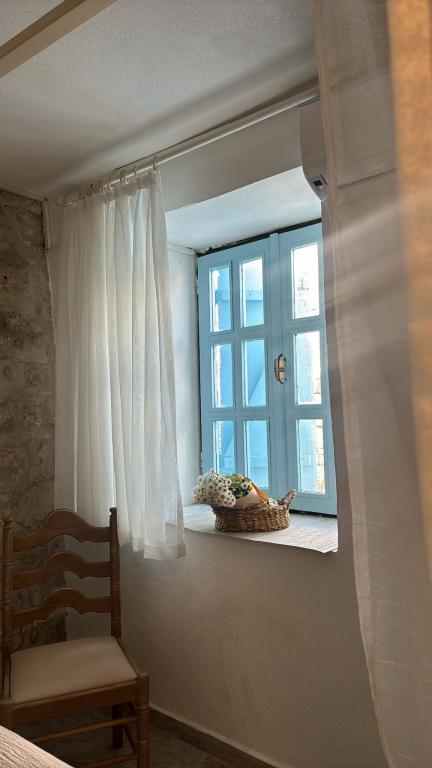 hotel-image