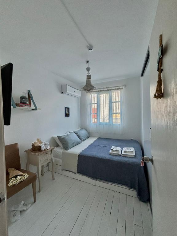 hotel-image