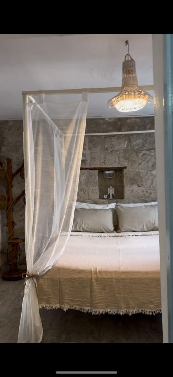hotel-image-3
