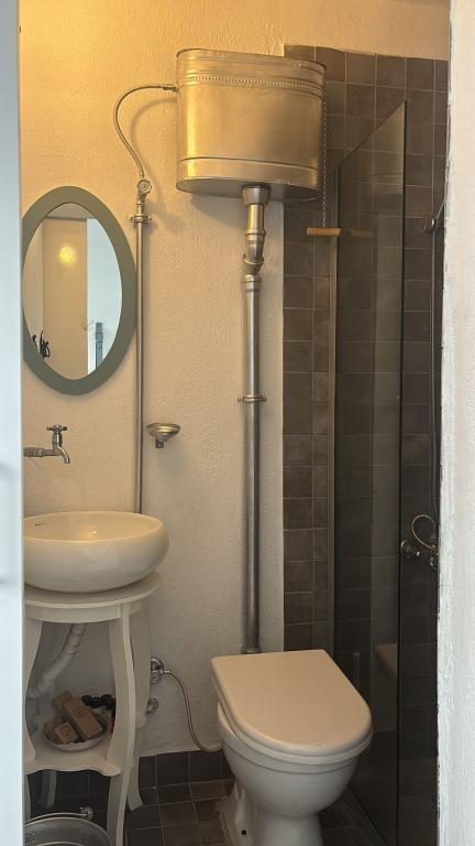 hotel-image-4