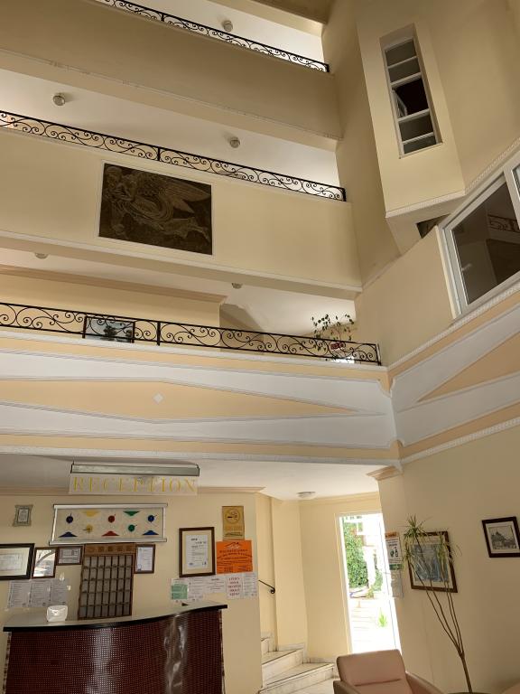hotel-image