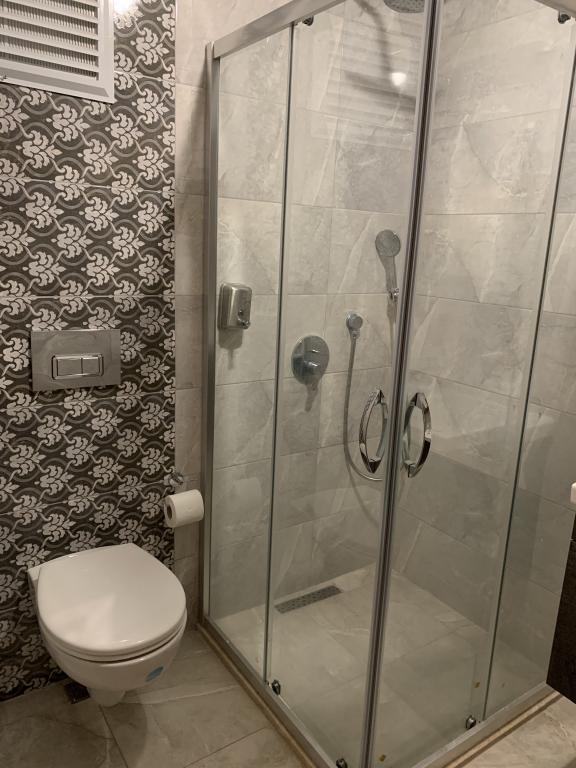 hotel-image-2