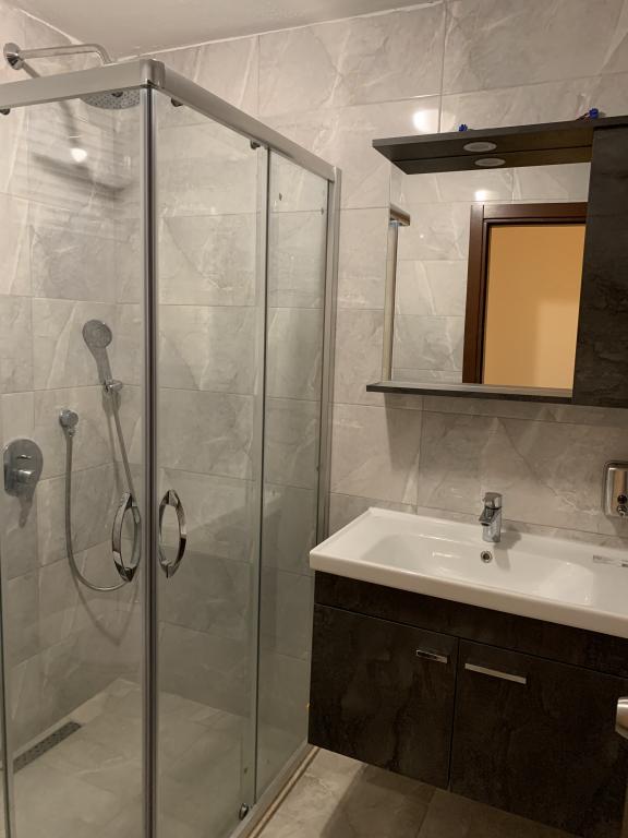 hotel-image-3