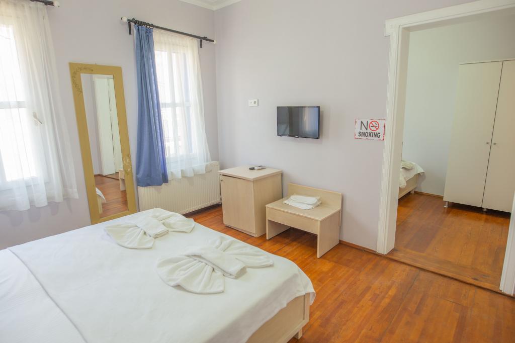 hotel-image
