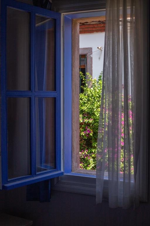 hotel-image