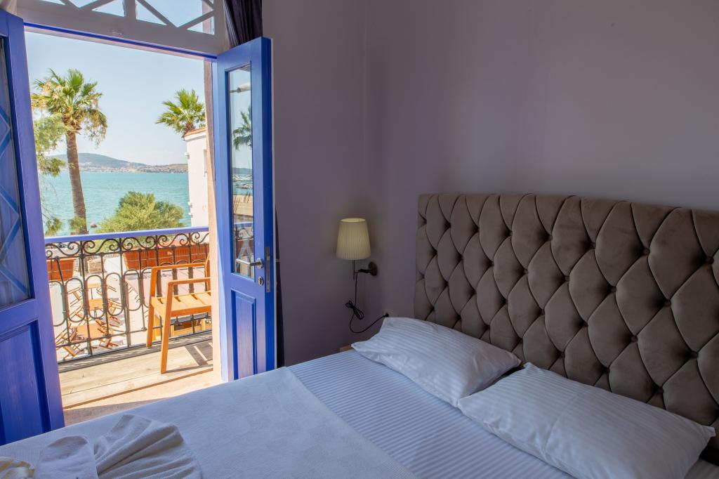 hotel-image