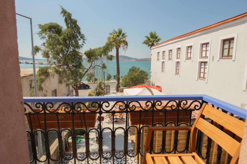 hotel-image-2