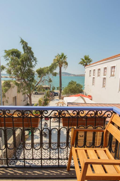 hotel-image-4
