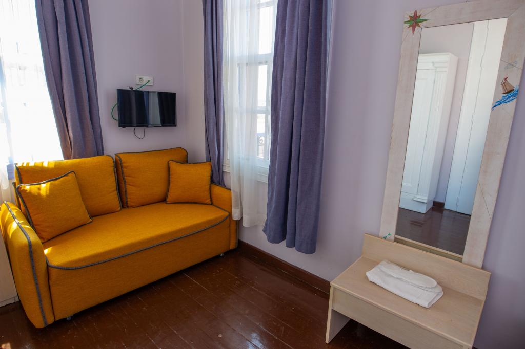 hotel-image-1