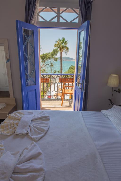 hotel-image