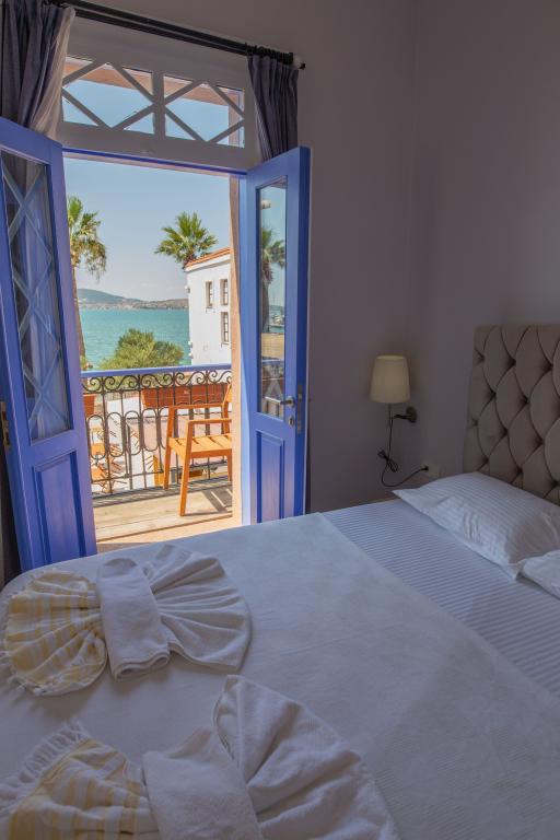 hotel-image