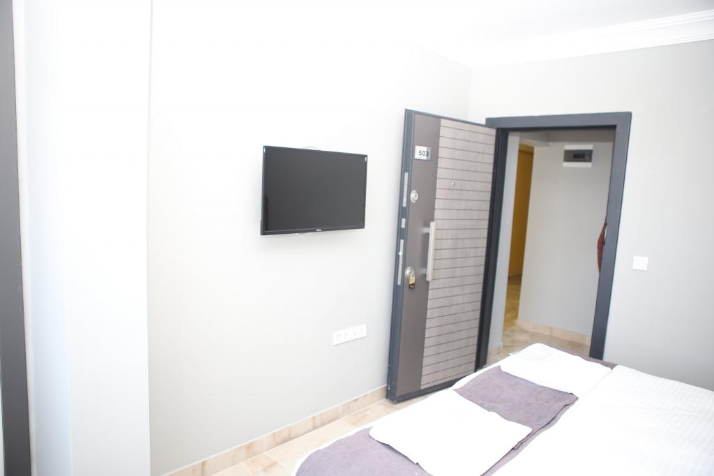 hotel-image