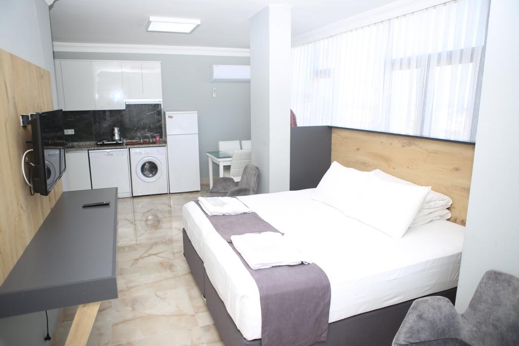 hotel-image-1