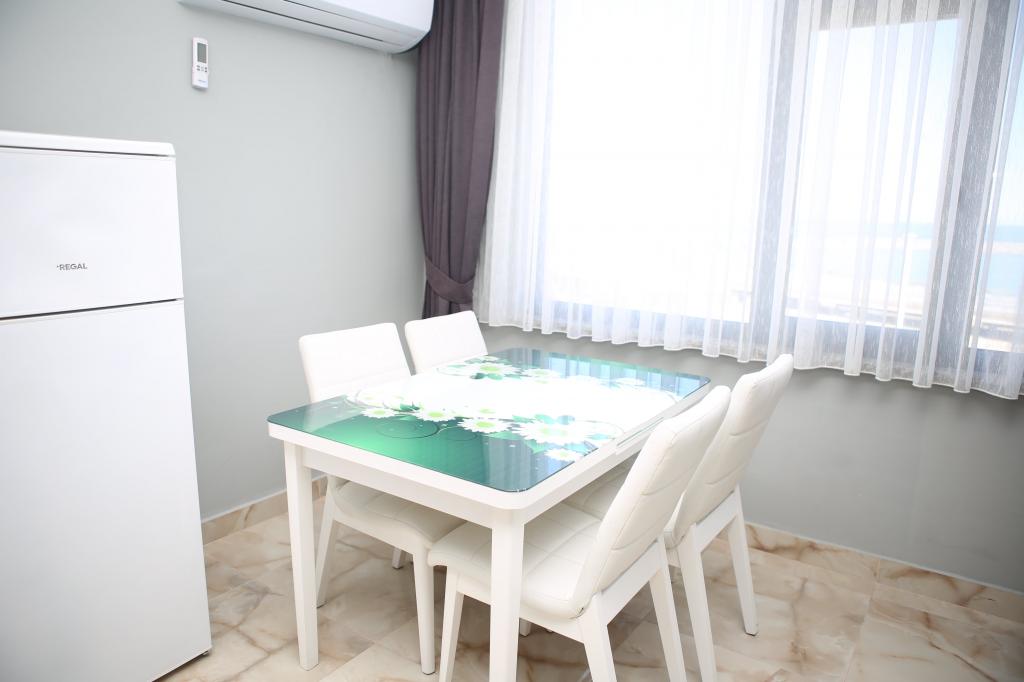 hotel-image-3
