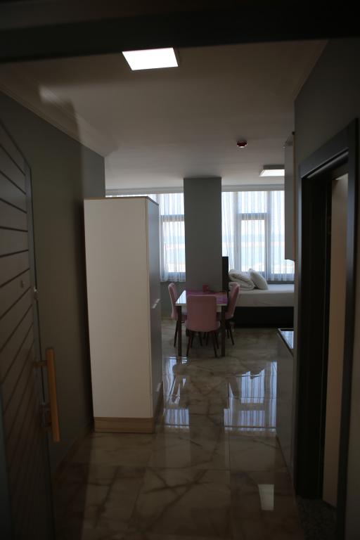 hotel-image-4