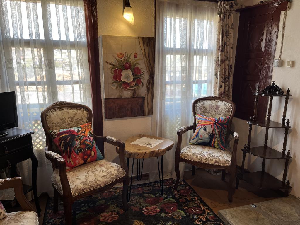 hotel-image-1