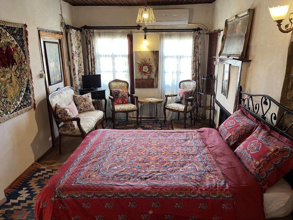 hotel-image