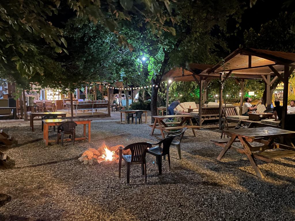 hotel-image
