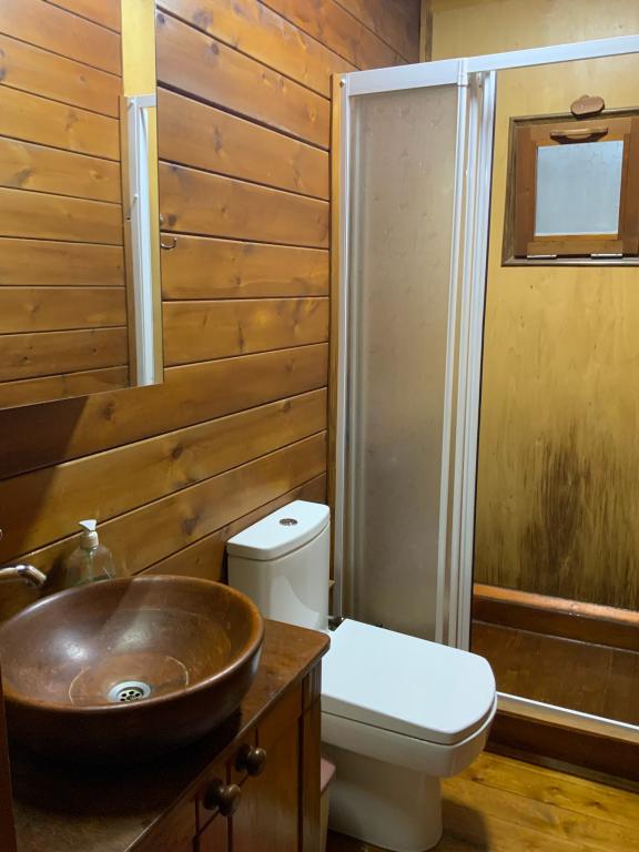hotel-image-4