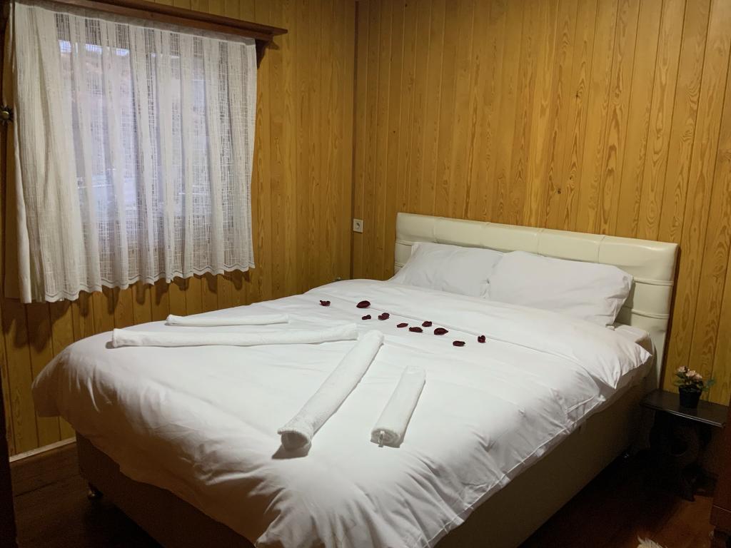 hotel-image-2