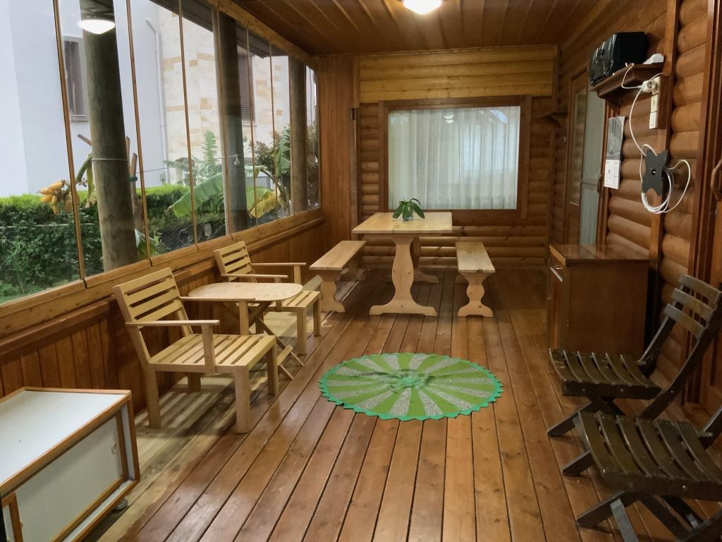 hotel-image