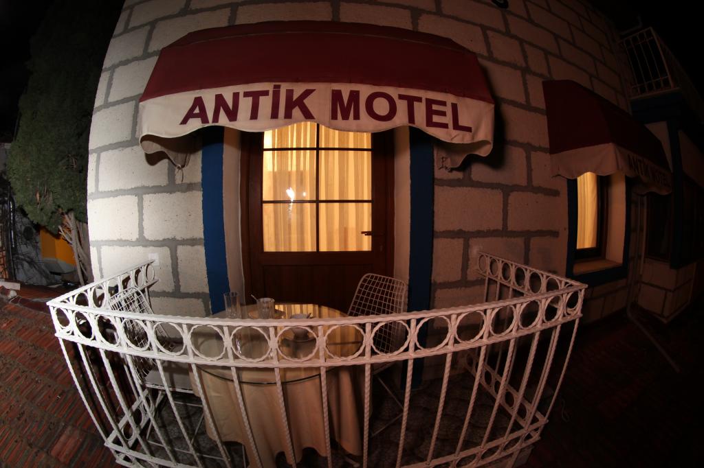 hotel-image