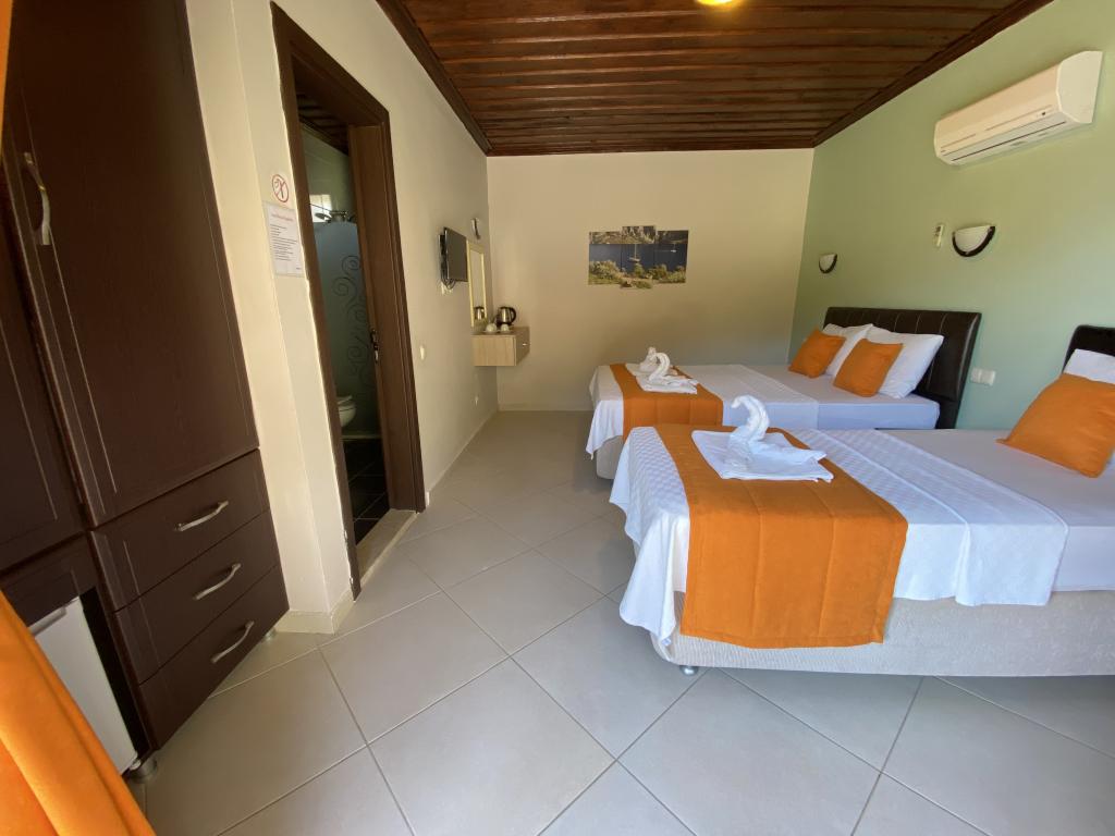 hotel-image-1