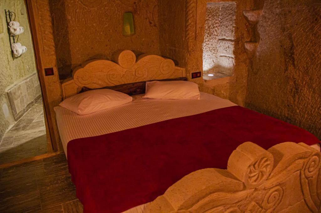 hotel-image