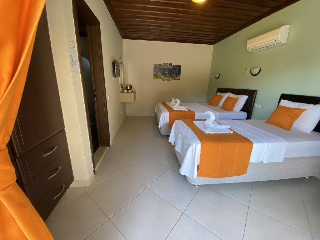 hotel-image-2