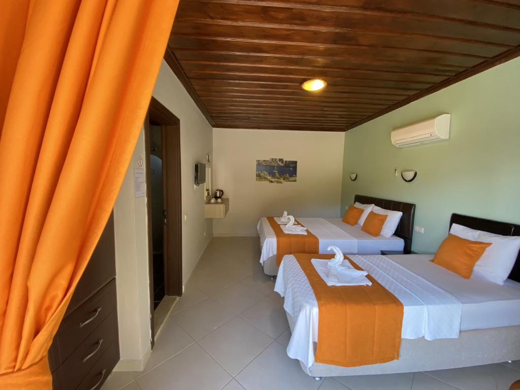 hotel-image-3