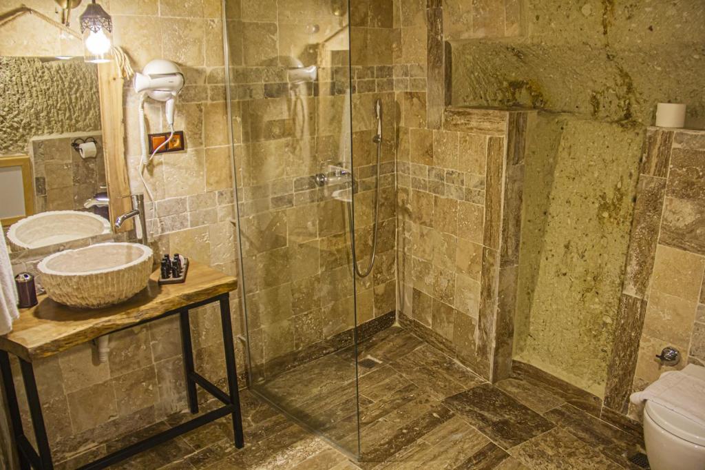 hotel-image-4
