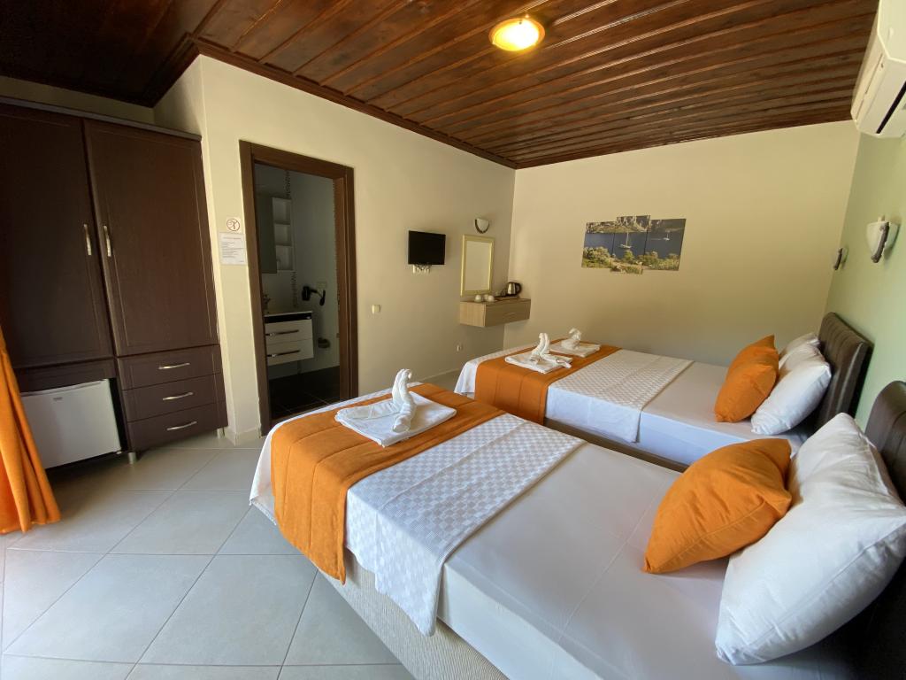 hotel-image-4