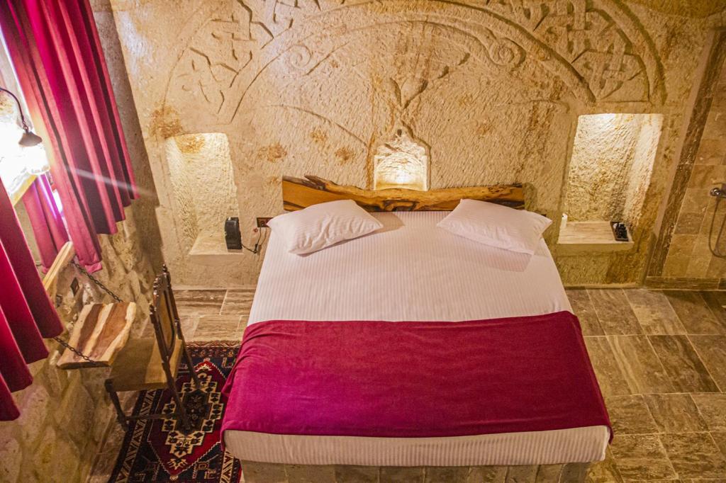hotel-image