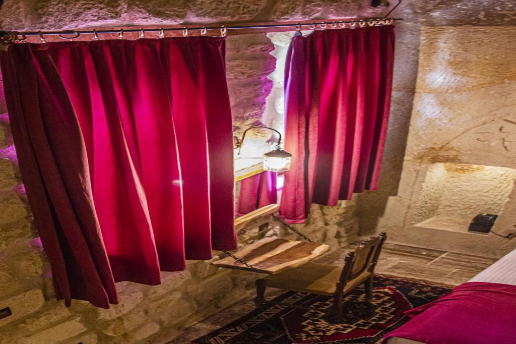 hotel-image