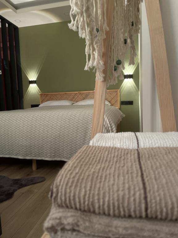 hotel-image-3