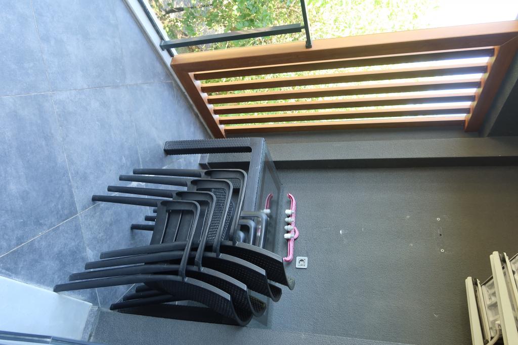 hotel-image-3