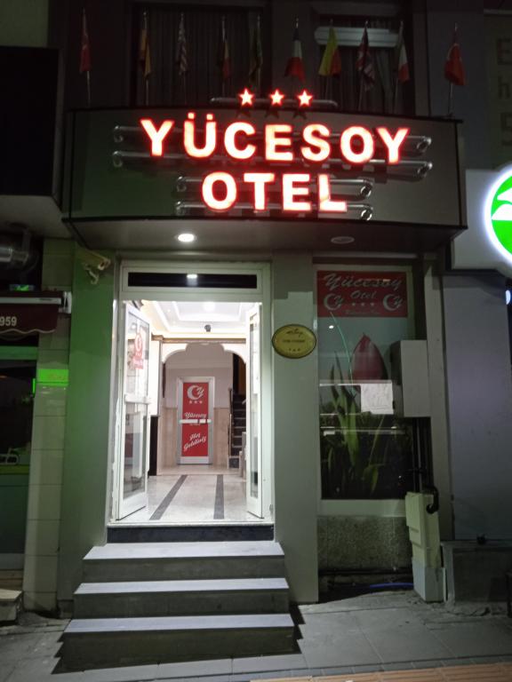 otelpuan