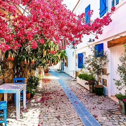 hotel-image