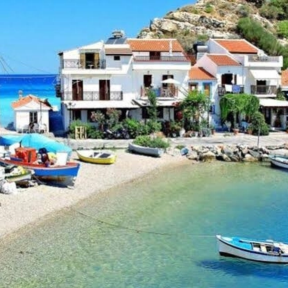 hotel-image
