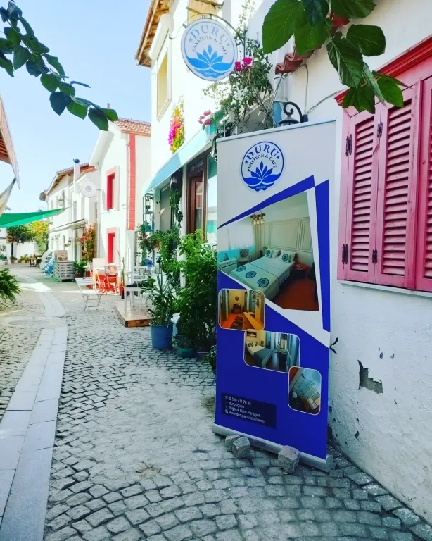 otelpuan