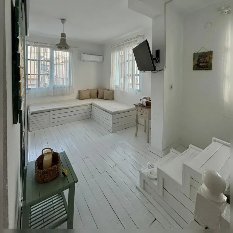 hotel-image